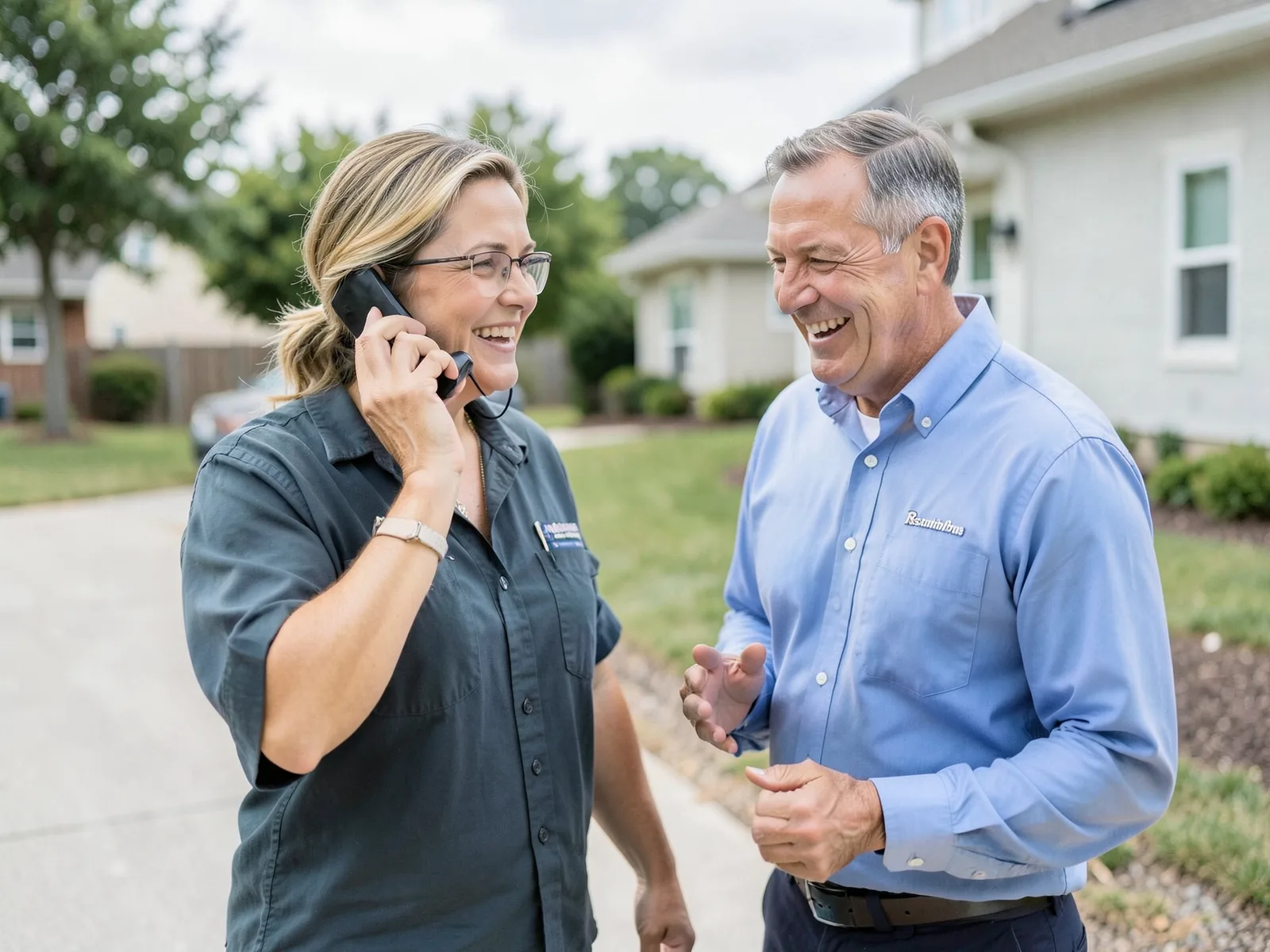 Frequently Asked Questions About Residential Water Cleanup in Princeton Junction, NJ